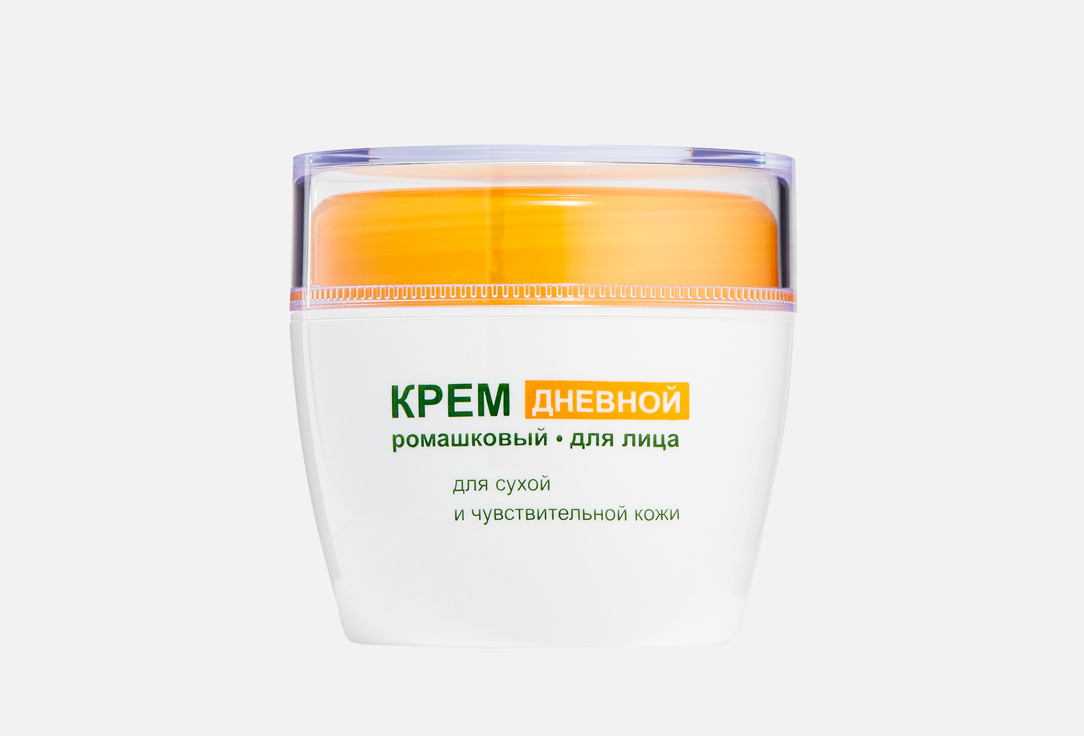 Chamomile 50 мл