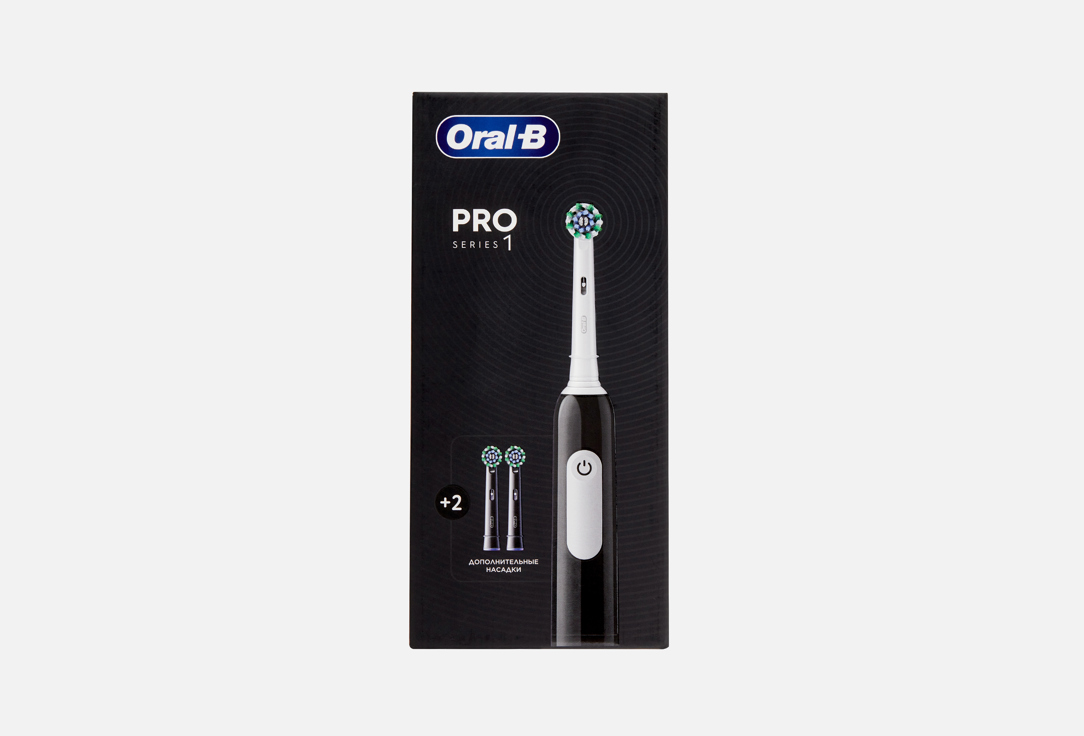Pro Series 1 1 шт