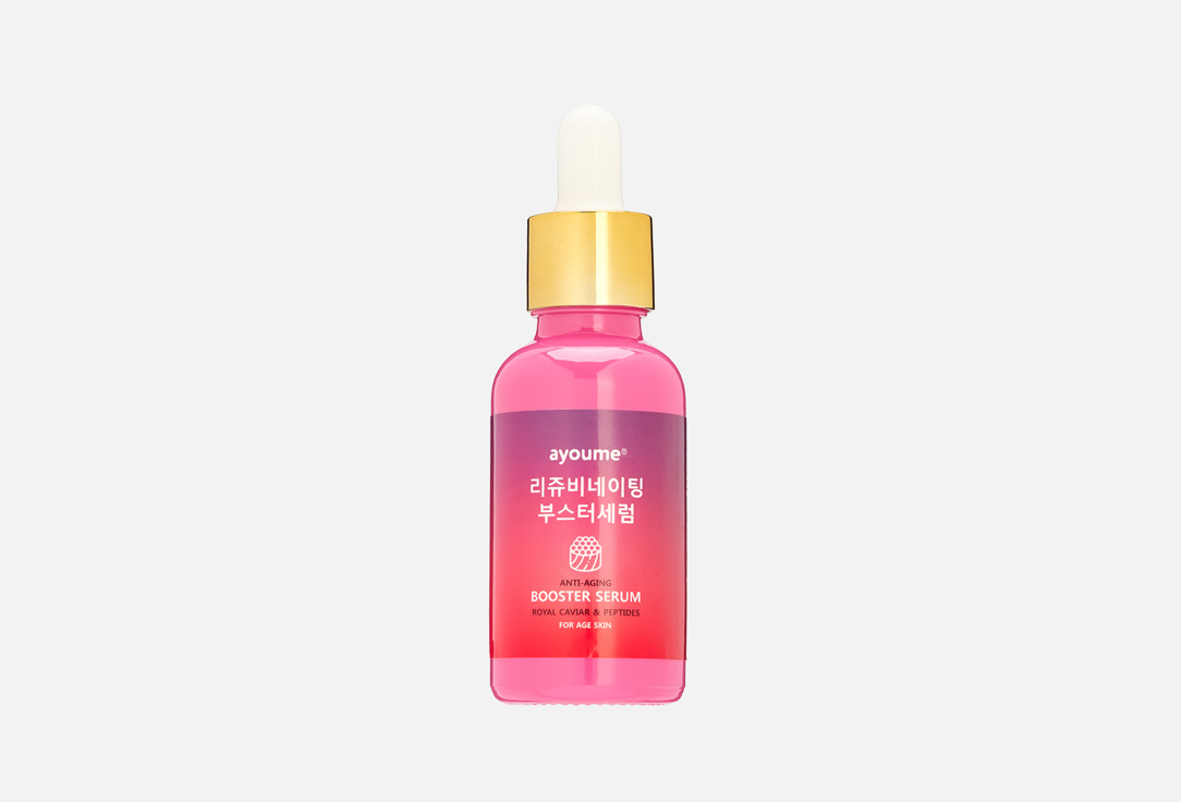 Royal Caviar & Peptides 30 мл