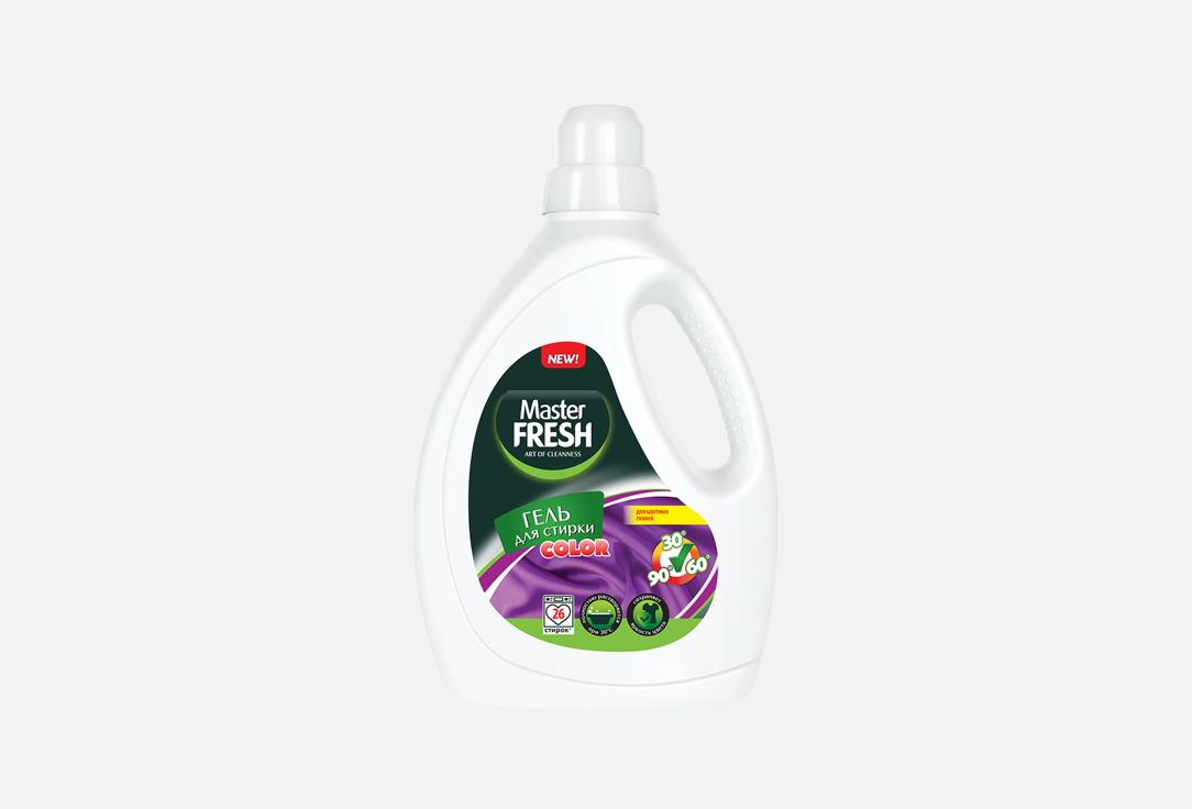 Color 1300 мл