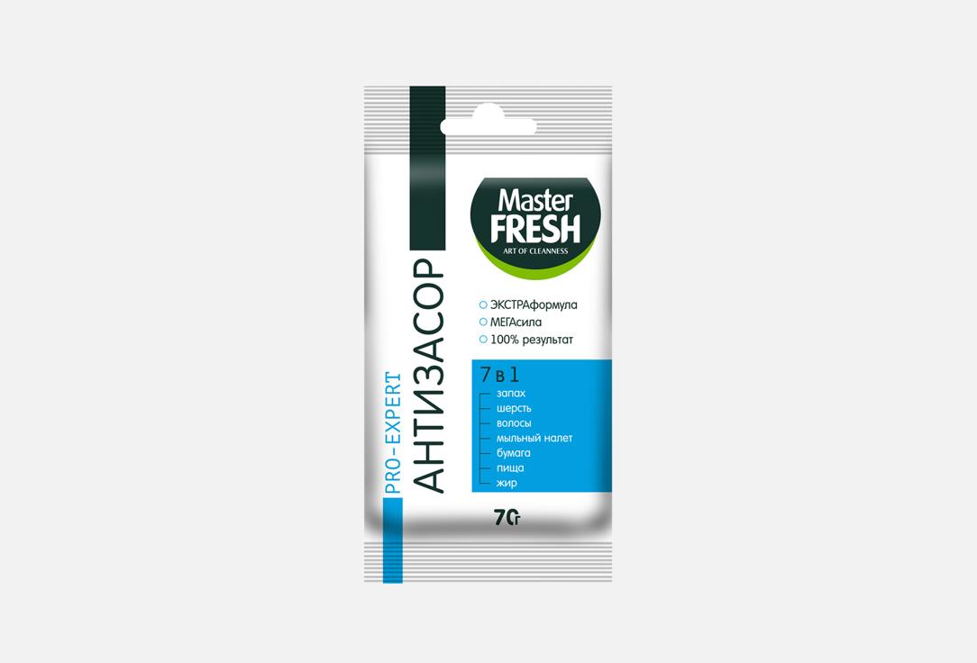 Антизасор Pro-expert 70 г