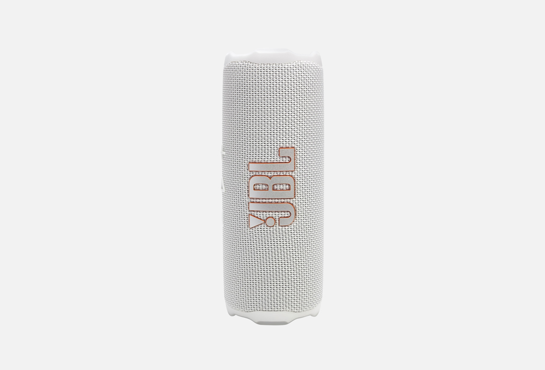 FLIP 7 1 шт