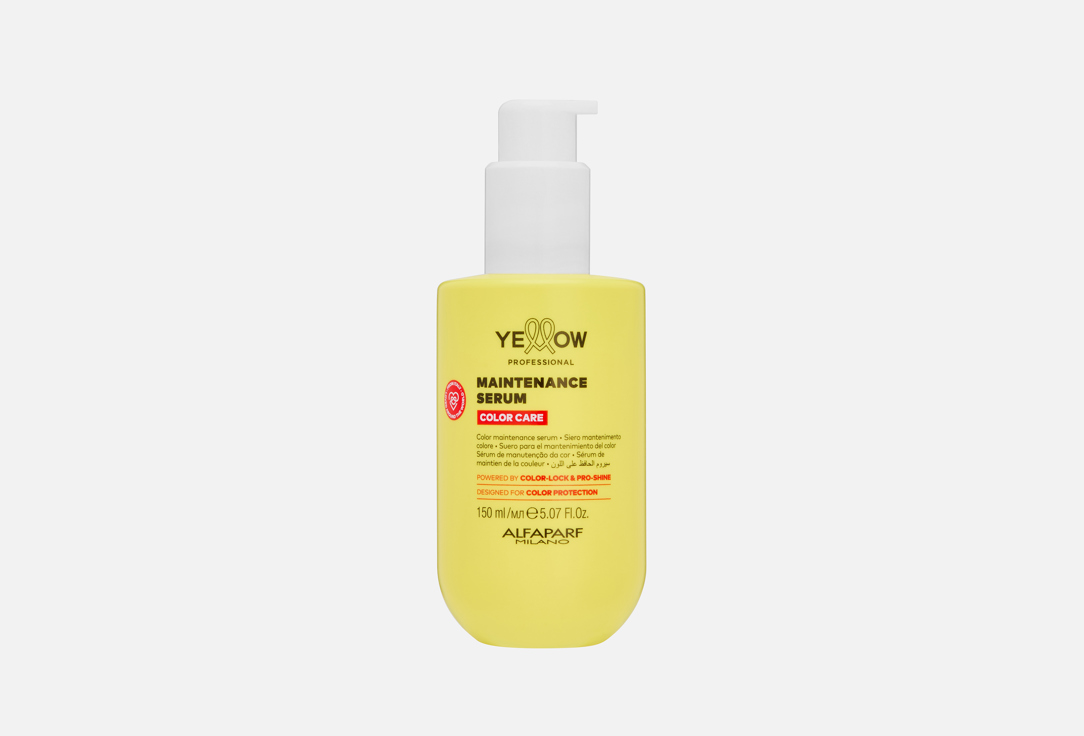 COLOR CARE 150 мл