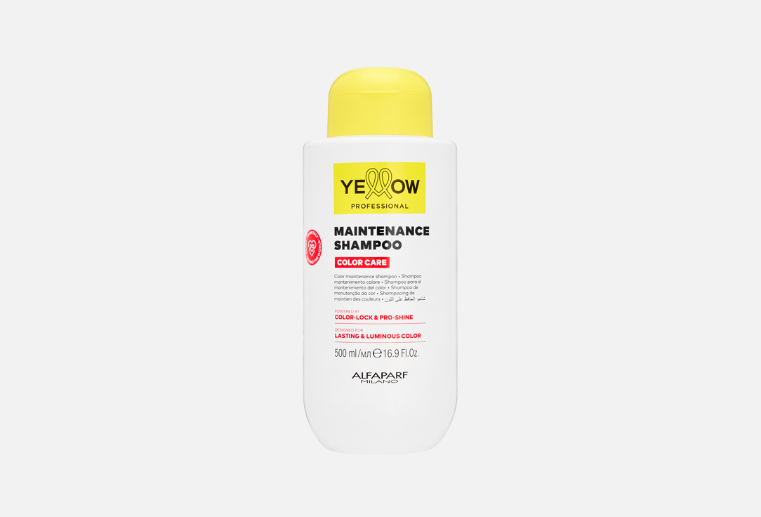 COLOR CARE 500 мл