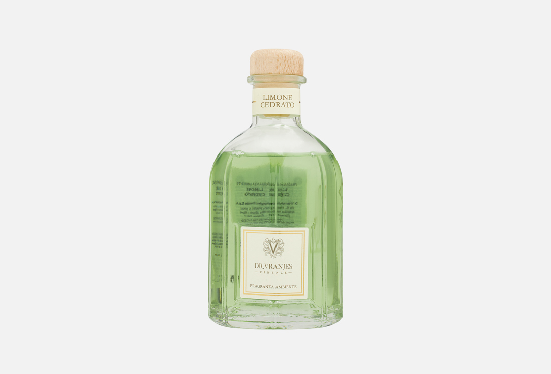 Limone cedrato 250 мл