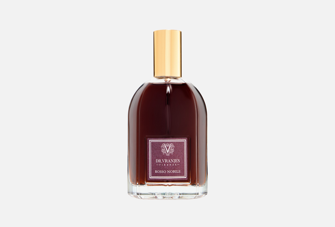 Rosso nobile 100 мл