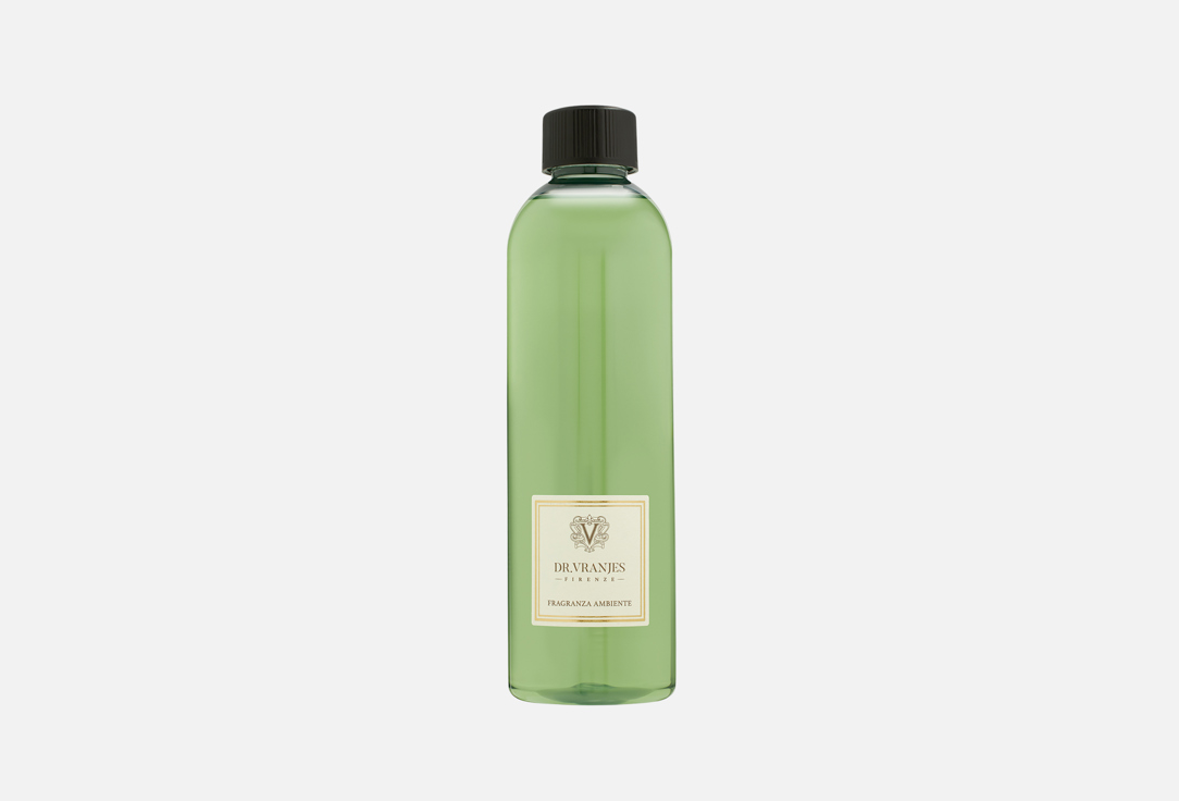 Limone cedrato 500 мл