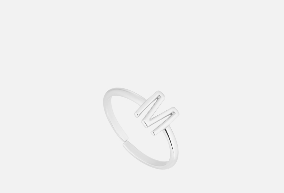 Letters M 16 мл