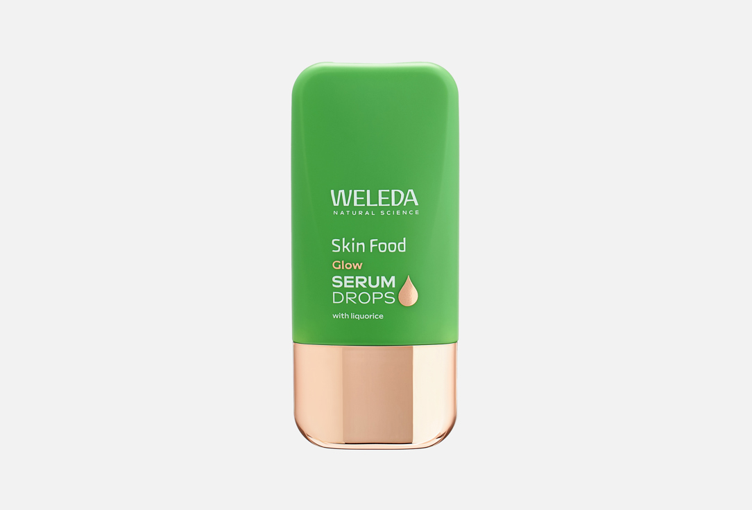 Glow Drops 30 мл