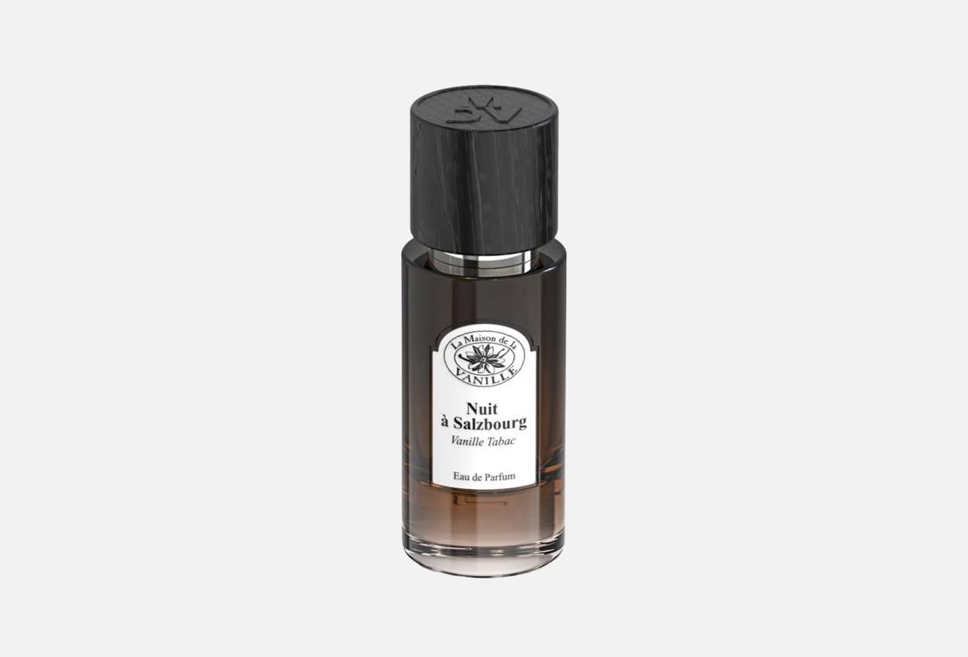 Vanille tabac 40 мл