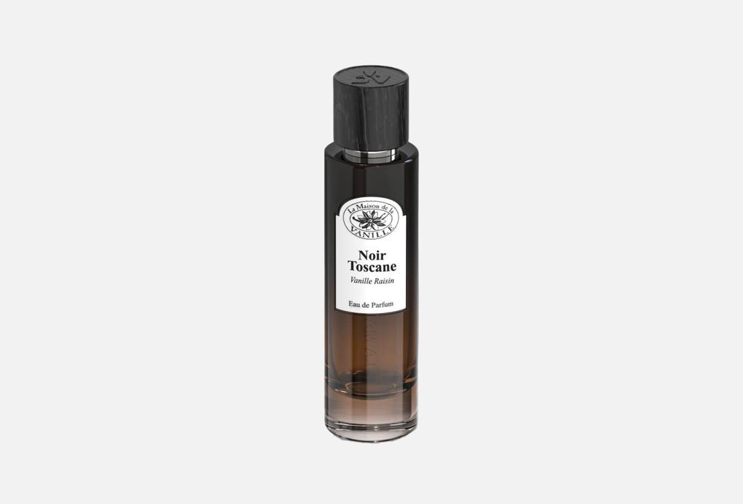Vanille raisin 100 мл