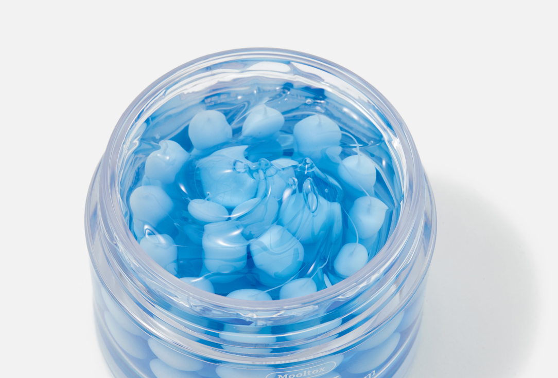 MEDI-PEEL Mooltox PDRN 50 г — фото 3