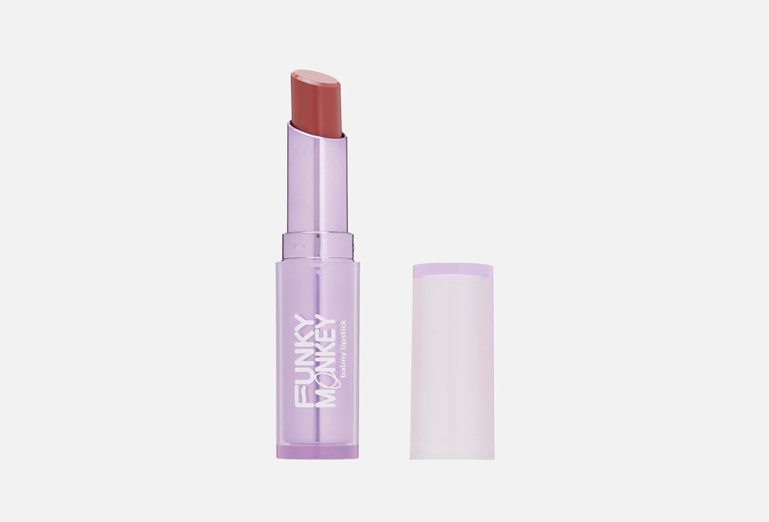 Balmy lipstick 3 г