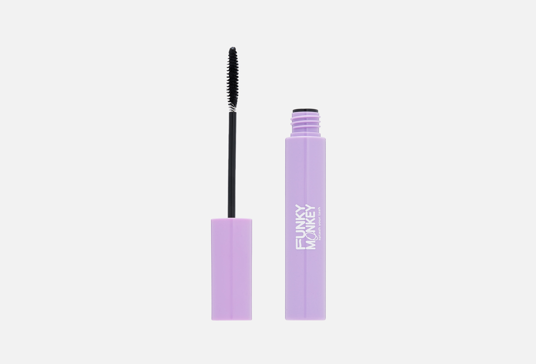Splash your lash 7 мл