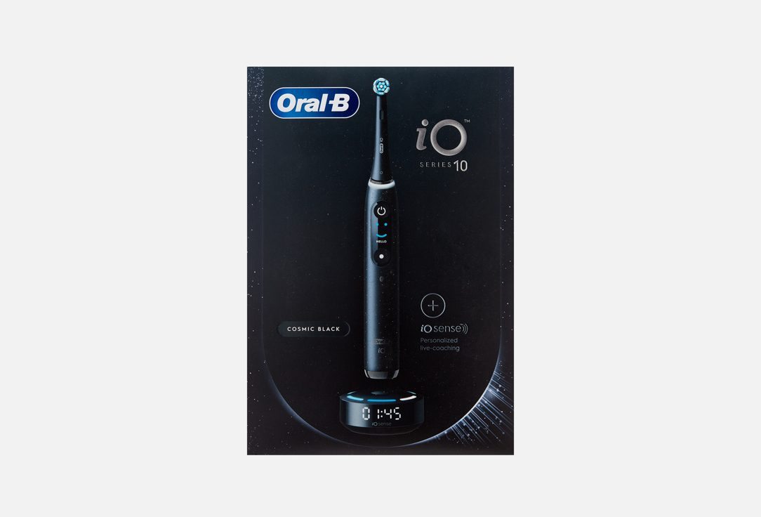 IO Series 10 1 шт