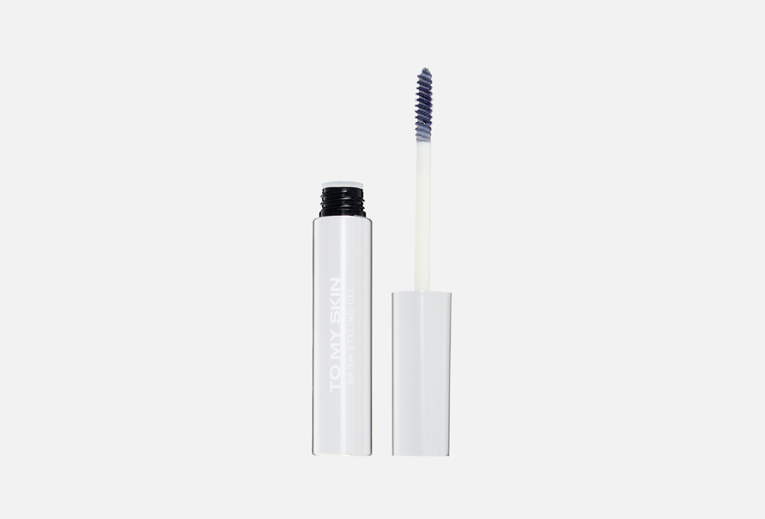 BROW STYLING GEL 7 мл