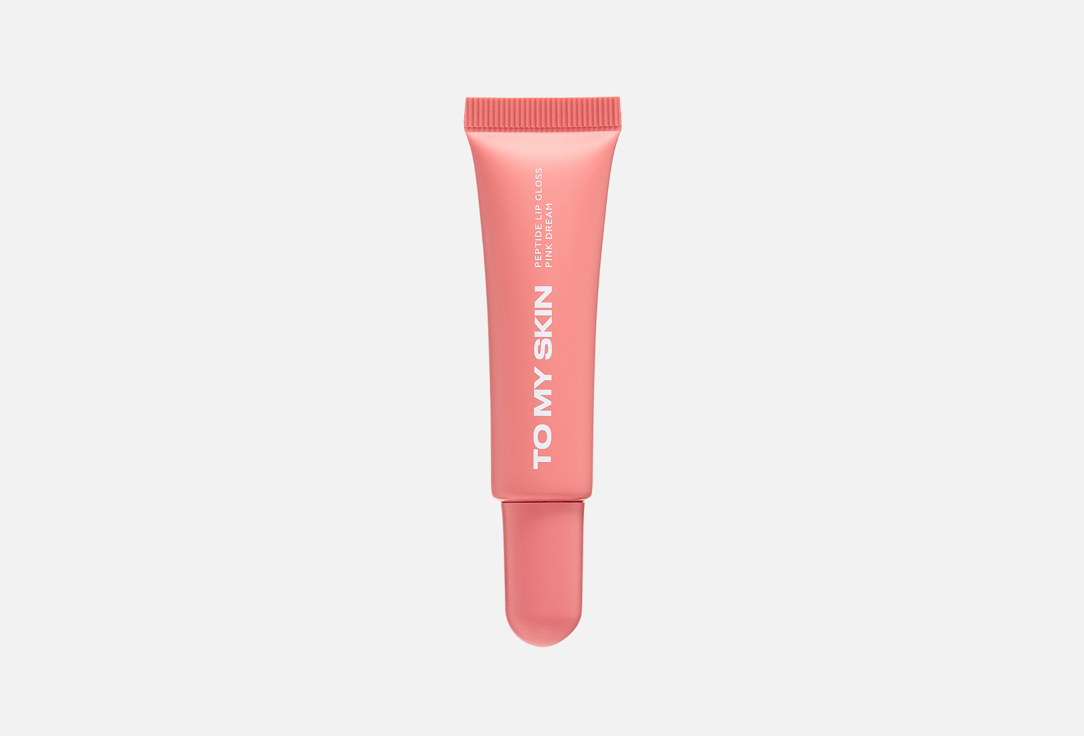 PEPTIDE LIP GLOSS 10 мл