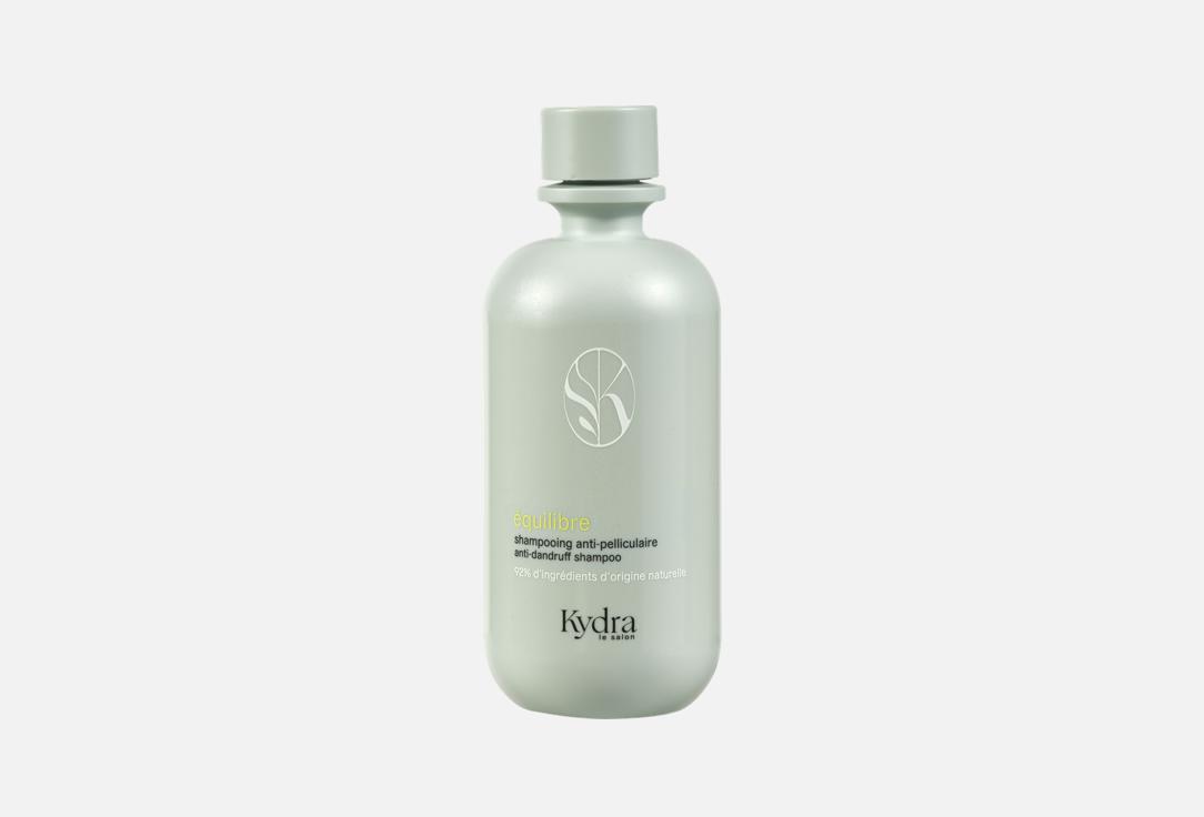 Équilibre Anti-Dandruff Shampoo 400 мл
