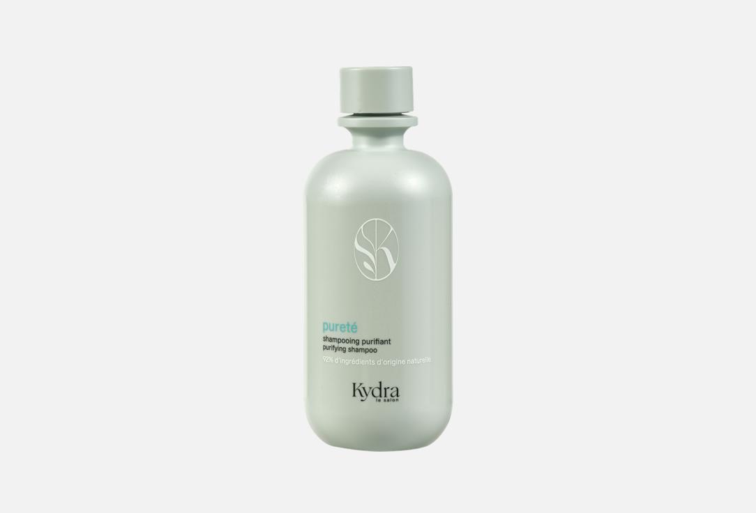 Pureté Purifying 400 мл