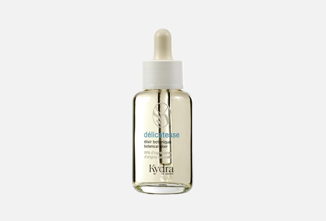 Délicatesse Botanical Elixir 50 мл
