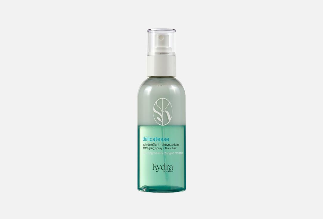 Délicatesse Detangling Spray 200 мл