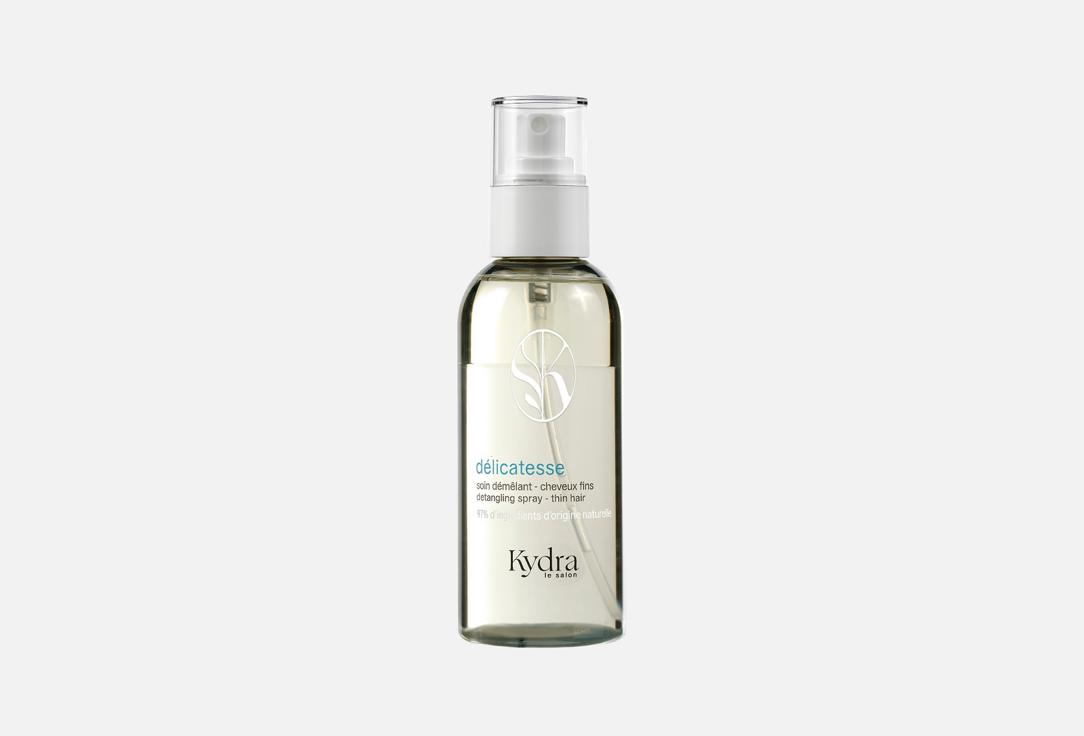Délicatesse Detangling Spray 200 мл