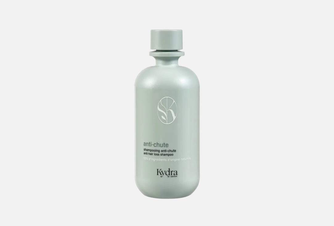 Anti-Chute Shampoo 400 мл