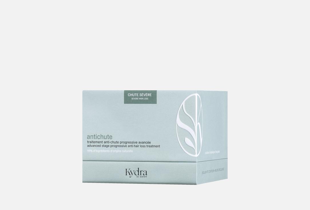 Anti-Chute Advanced Stage Treatment 12 шт