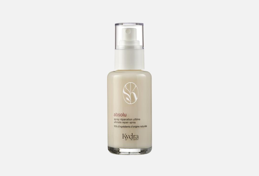 Absolu Ultimate Repair Spray 100 мл