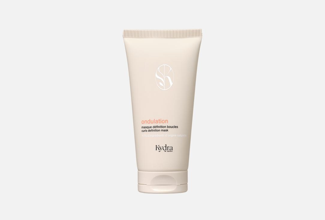 Ondulation Curl Definition Mask 200 мл