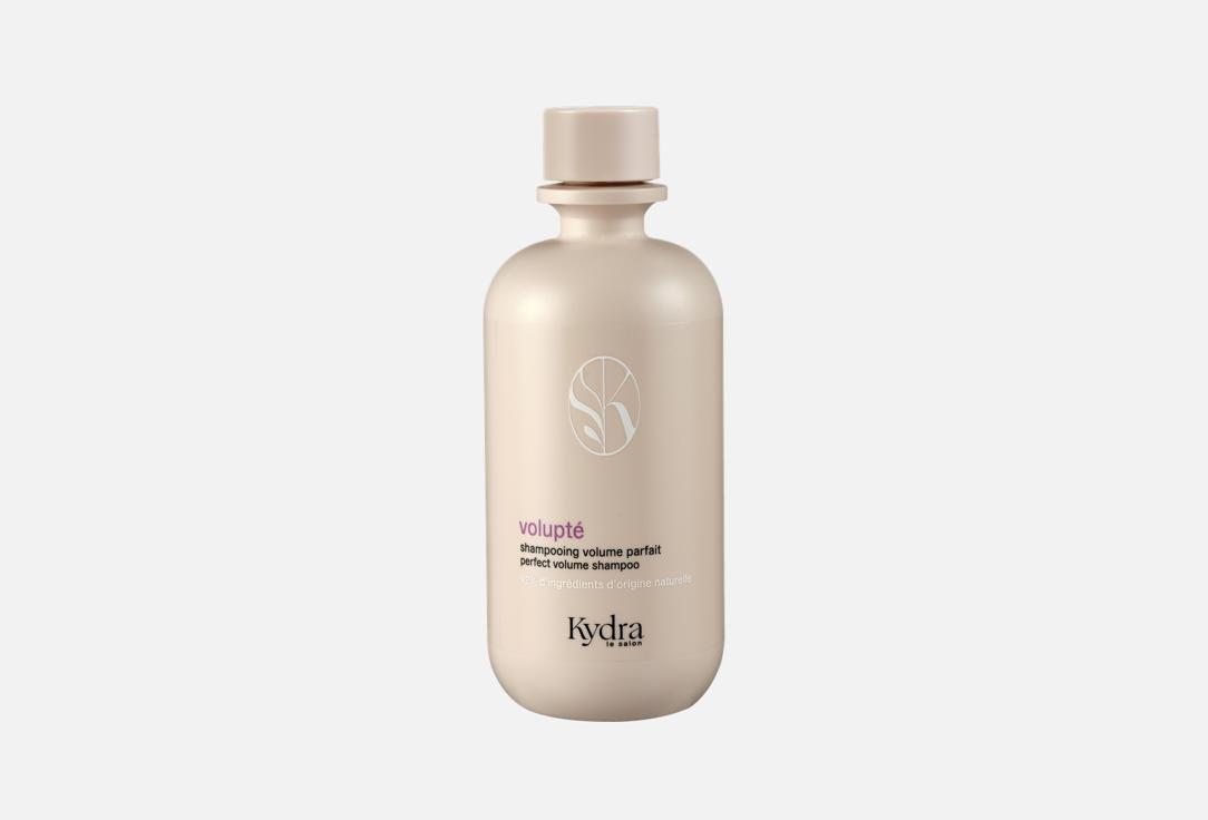 Volupté Perfect Volume Shampoo 400 мл