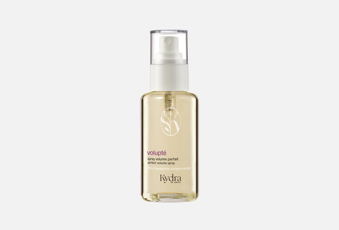 Volupté Perfect Volume Spray 100 мл
