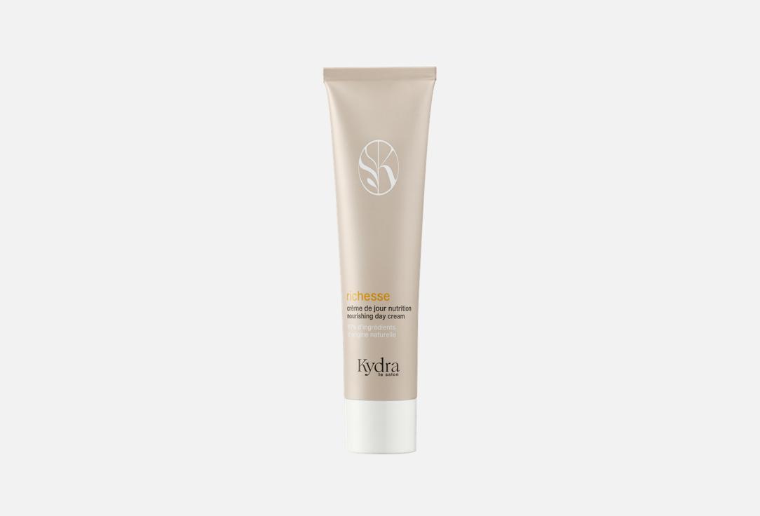 Richesse Nourishing Day Cream 75 мл