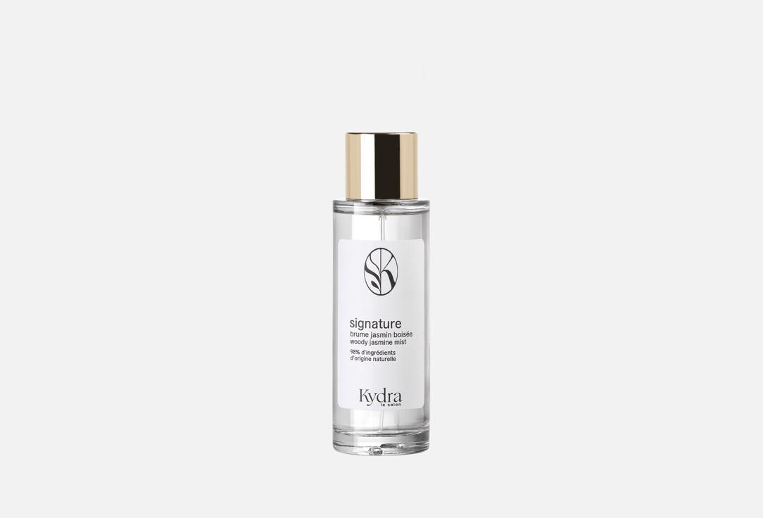 Signature Woody Jasmine Mist 100 мл
