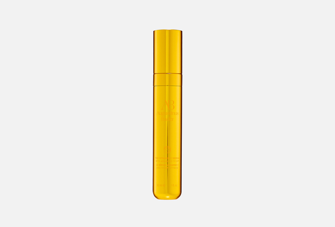 The Vitamin C Serum 30 мл