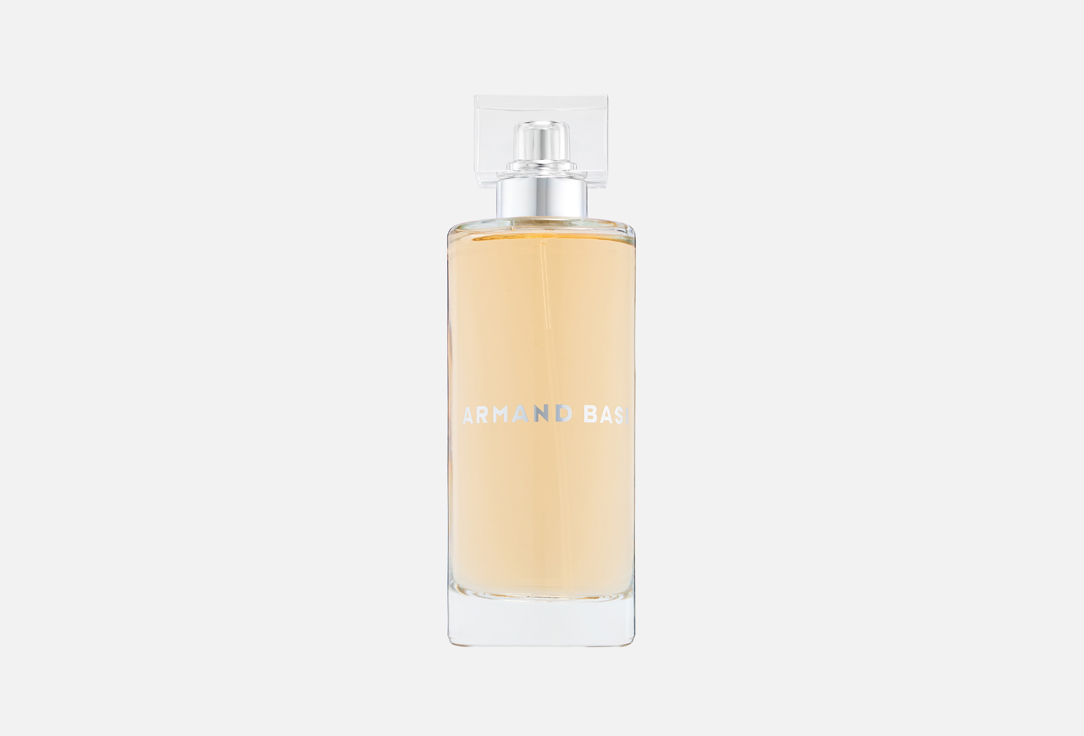 COLOR STORIES Neroli 100 мл