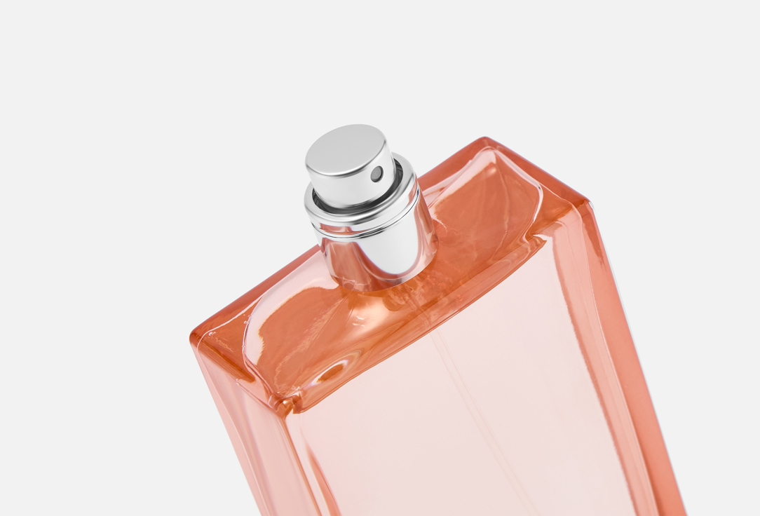 ANGEL SCHLESSER FEMME NATURELLE ROSE 100 мл — фото 3