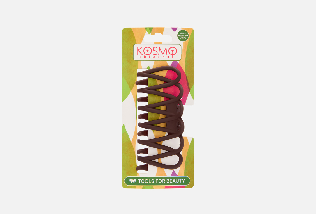 Brown 1 шт