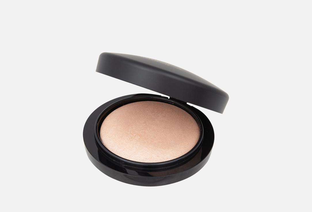 Baked highlighter 8 мл