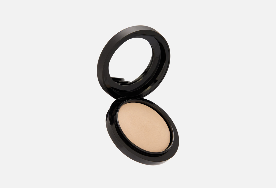 Miniralize skinfinish 8 мл