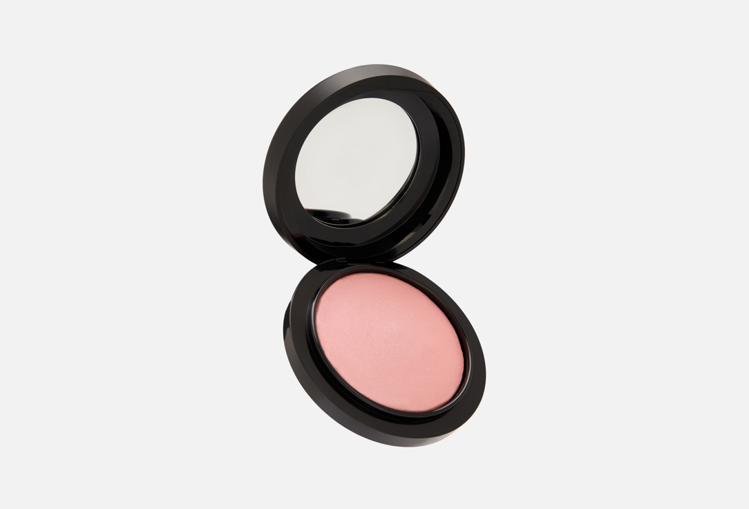 Baked blush 8 мл