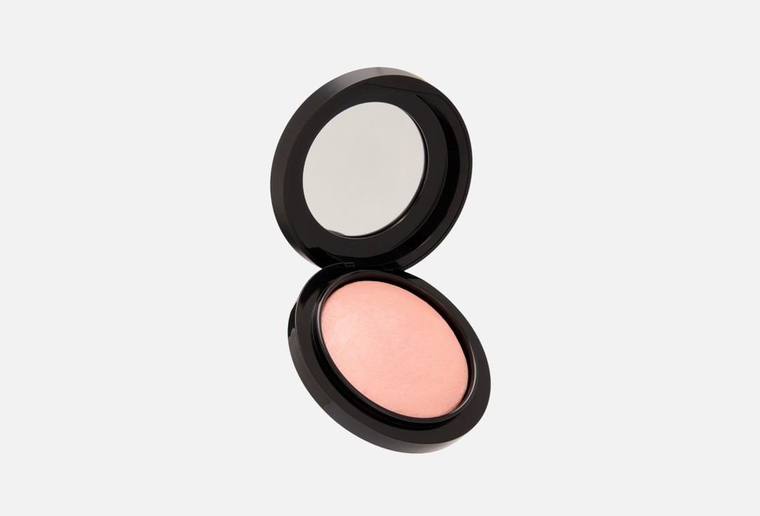 Baked blush 8 мл
