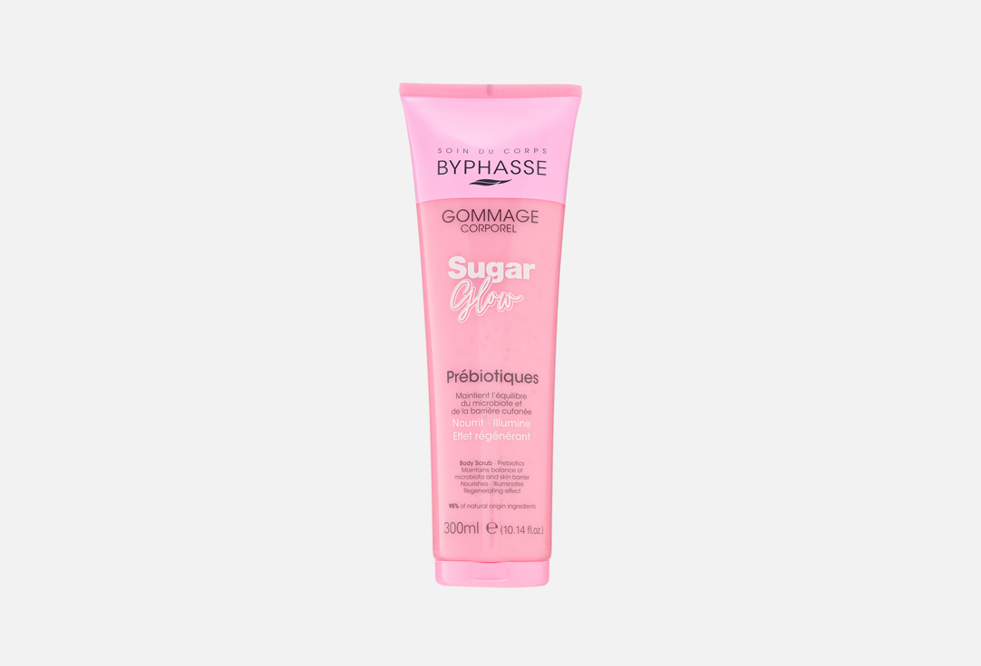 SUGAR GLOW 300 мл