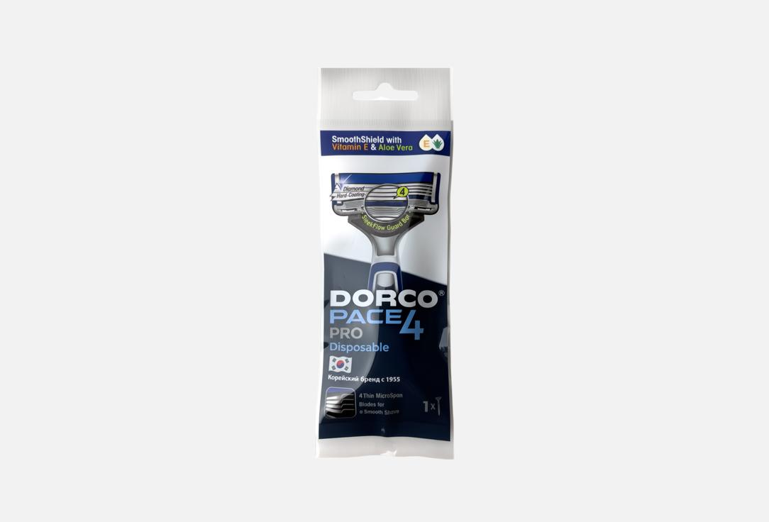 Pace 4 Pro 1 шт