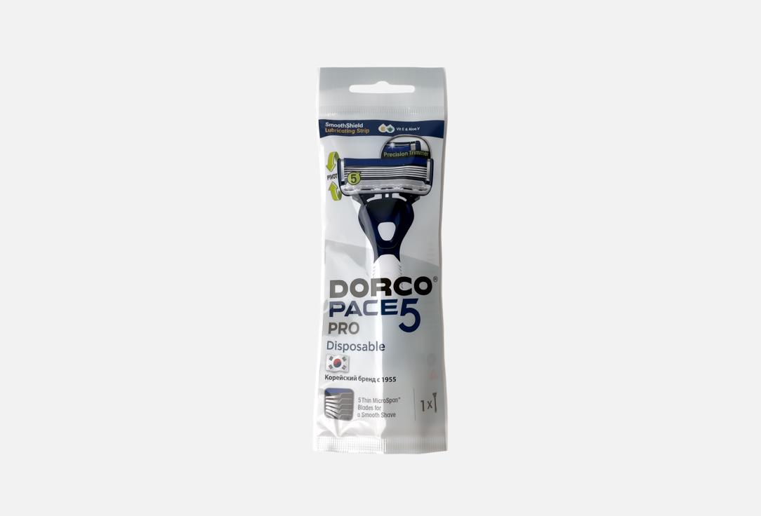 Pace 5 Pro 1 шт