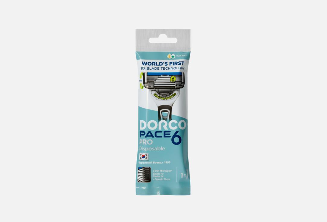 Pace 6 Pro 1 шт