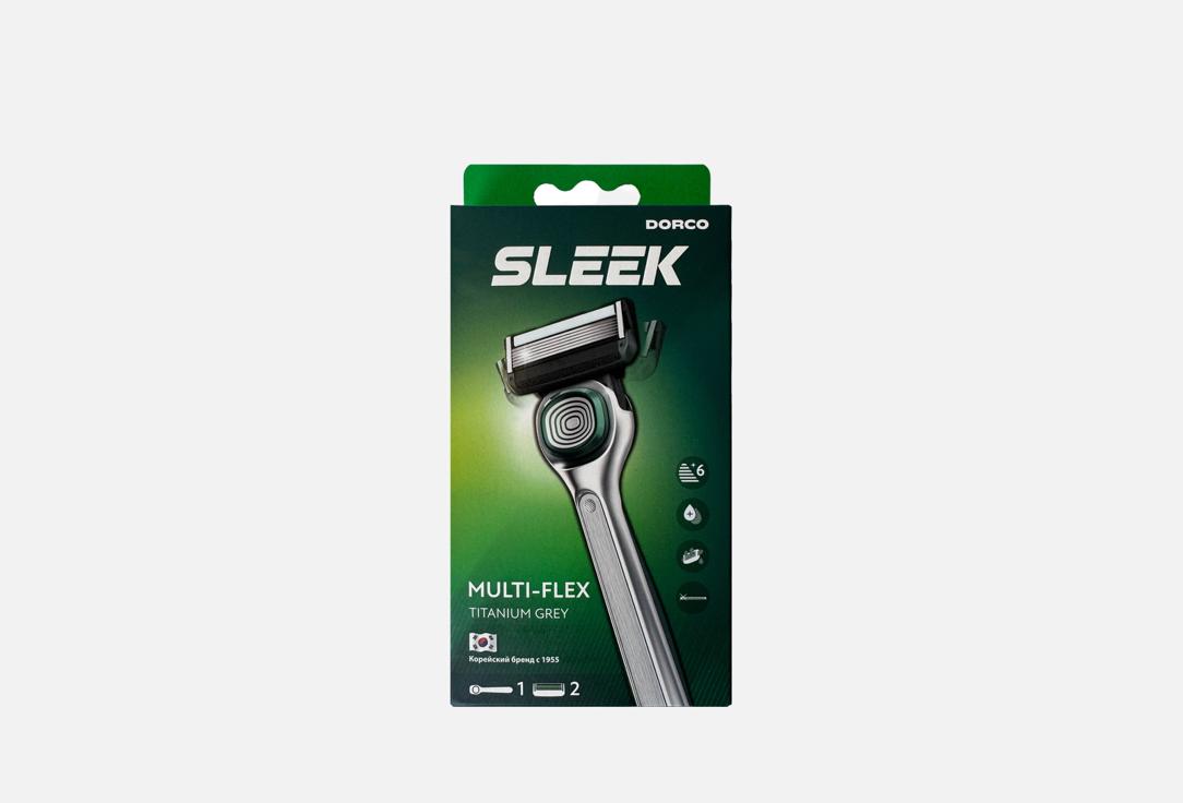 Sleek 3 шт