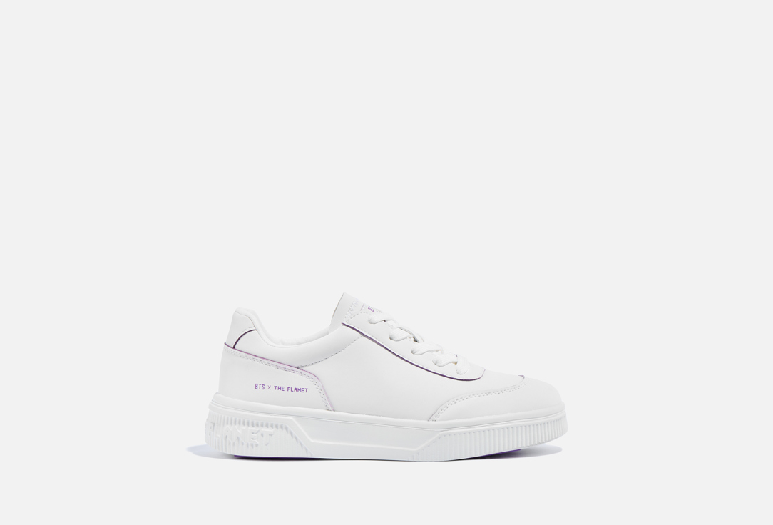 SOFT WHITE 38 EUR мл
