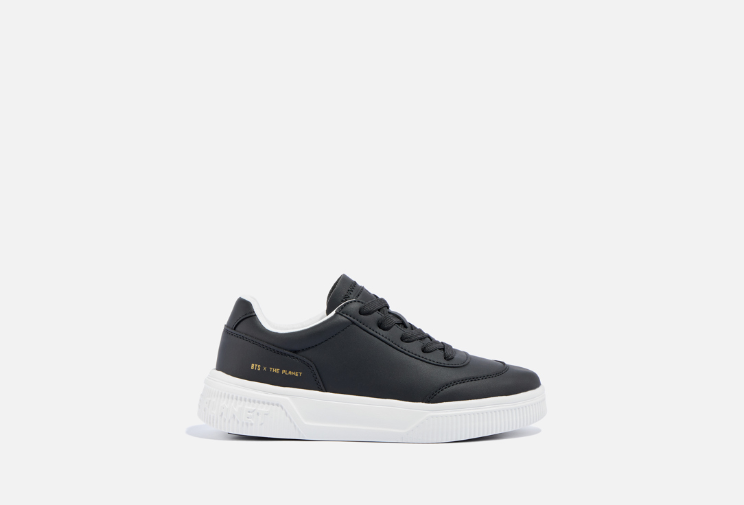 SOFT BLACK 36 EUR мл