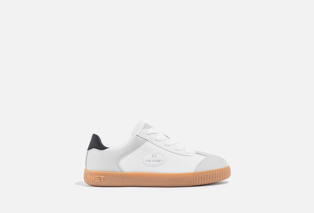 BASIC WHITE 42,5 EUR мл